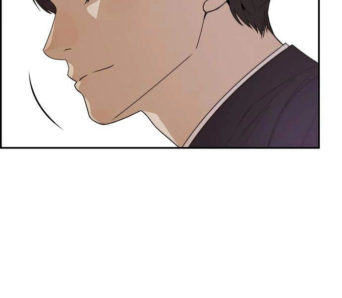 Người Đàn Ông Thực Thụ Chapter 54 - 149