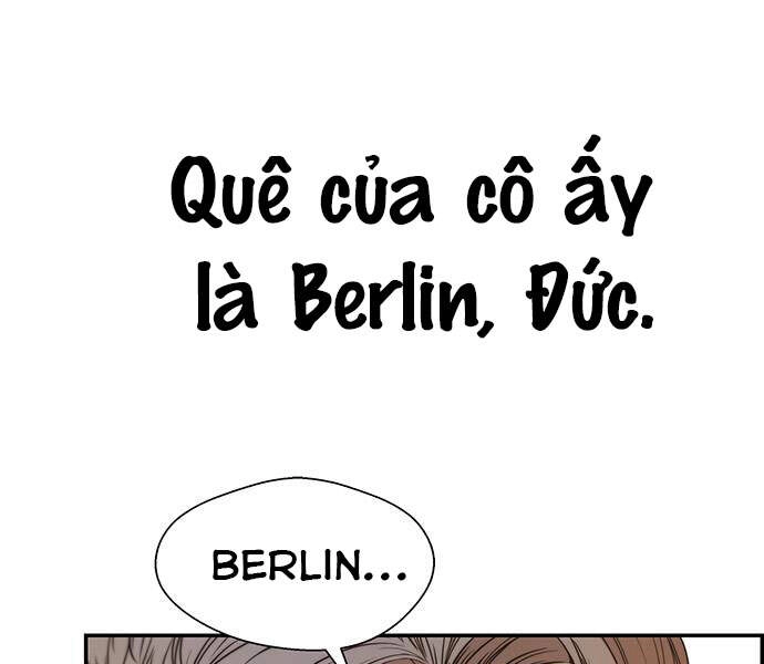 Người Đàn Ông Thực Thụ Chapter 54 - 150