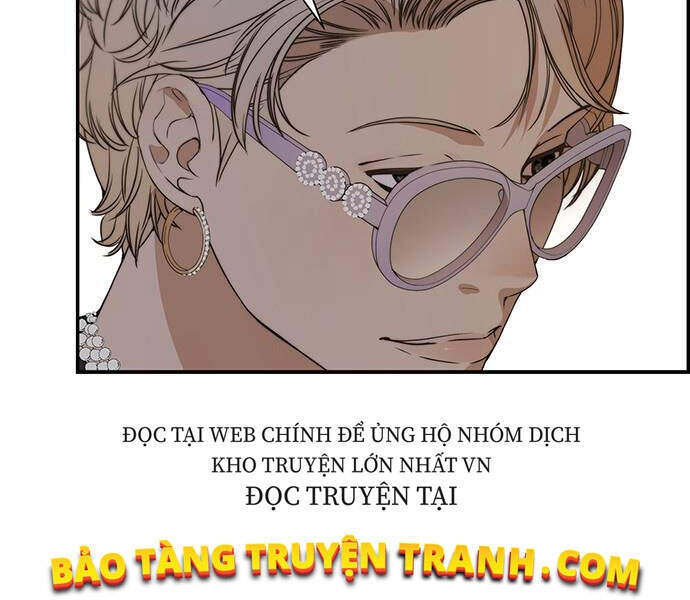 Người Đàn Ông Thực Thụ Chapter 54 - 151