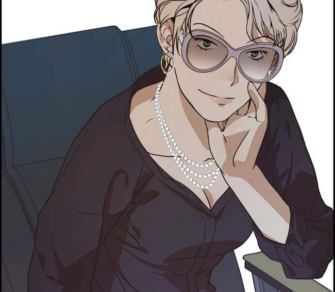 Người Đàn Ông Thực Thụ Chapter 54 - 153