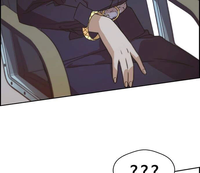 Người Đàn Ông Thực Thụ Chapter 54 - 154