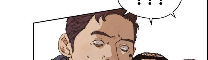 Người Đàn Ông Thực Thụ Chapter 54 - 155