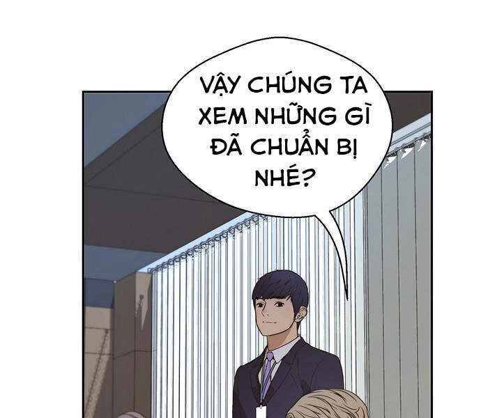 Người Đàn Ông Thực Thụ Chapter 54 - 157