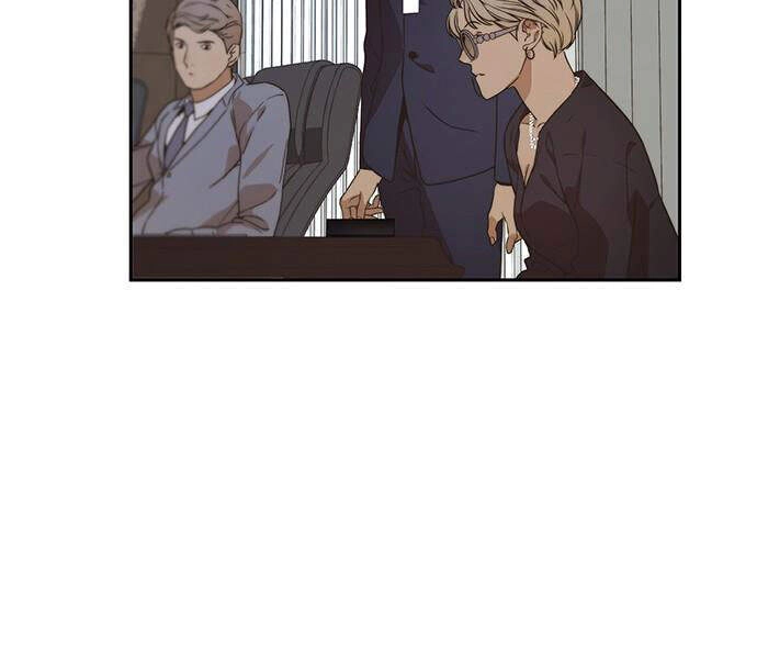 Người Đàn Ông Thực Thụ Chapter 54 - 158