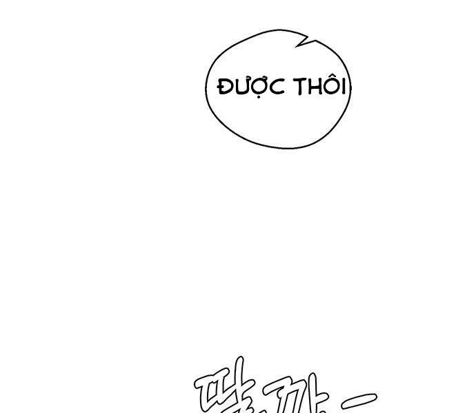 Người Đàn Ông Thực Thụ Chapter 54 - 159