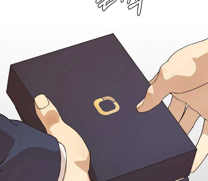 Người Đàn Ông Thực Thụ Chapter 54 - 160