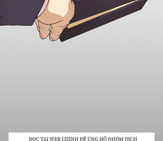 Người Đàn Ông Thực Thụ Chapter 54 - 161