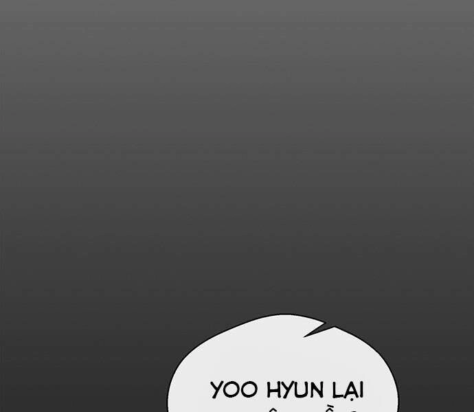 Người Đàn Ông Thực Thụ Chapter 54 - 163