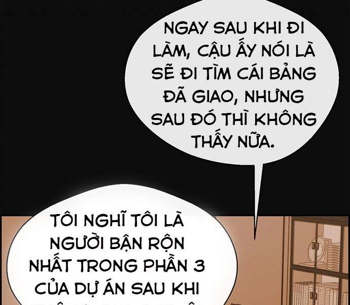 Người Đàn Ông Thực Thụ Chapter 54 - 165