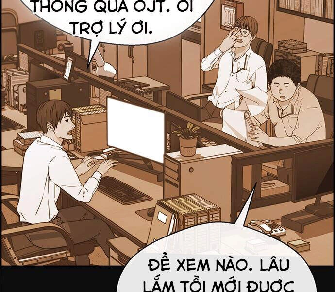 Người Đàn Ông Thực Thụ Chapter 54 - 166