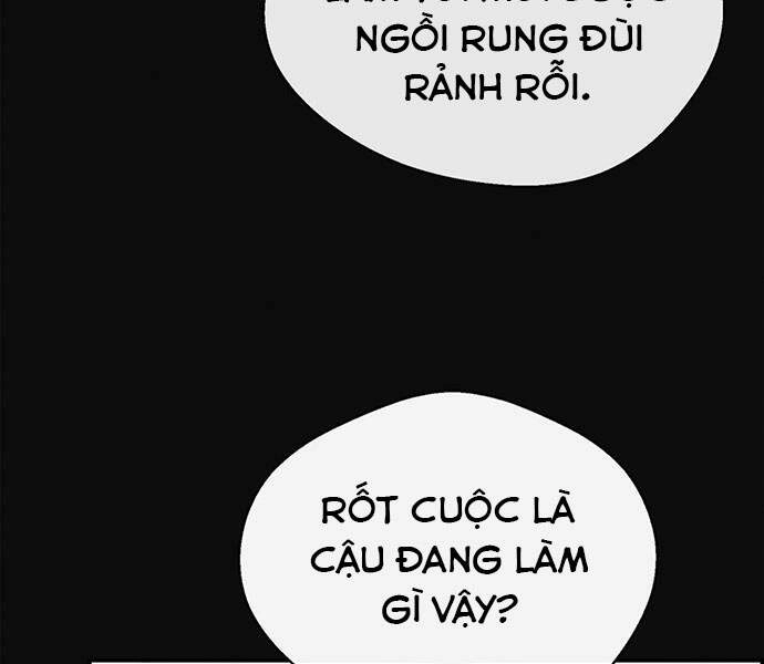 Người Đàn Ông Thực Thụ Chapter 54 - 167