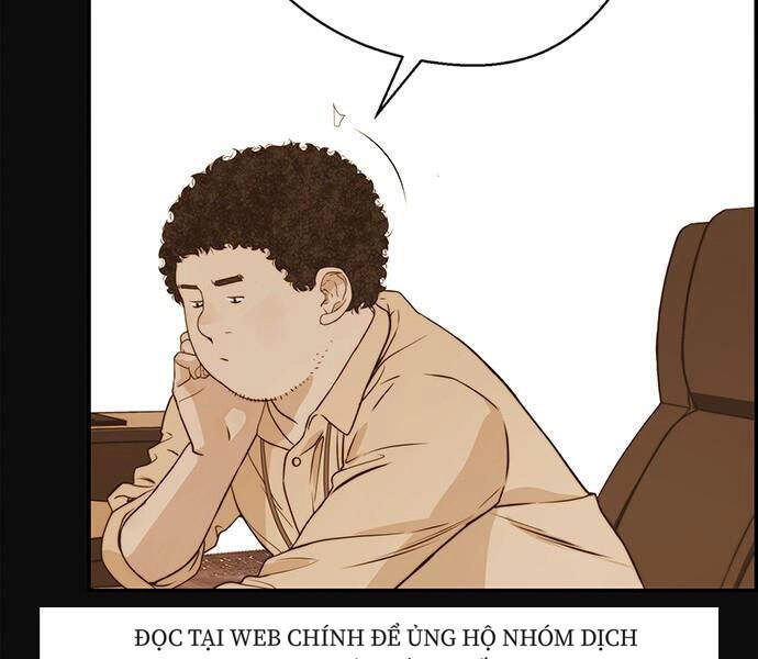 Người Đàn Ông Thực Thụ Chapter 54 - 168