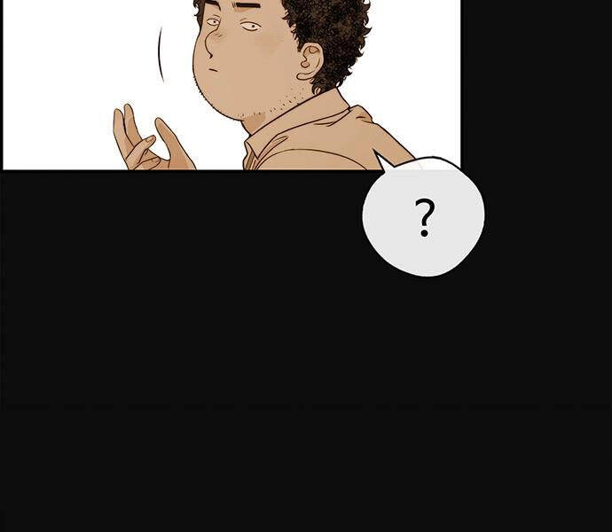 Người Đàn Ông Thực Thụ Chapter 54 - 170