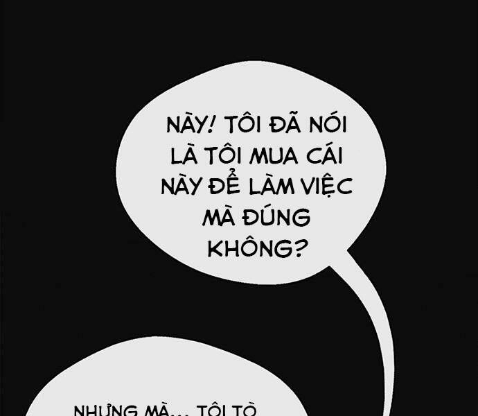 Người Đàn Ông Thực Thụ Chapter 54 - 171