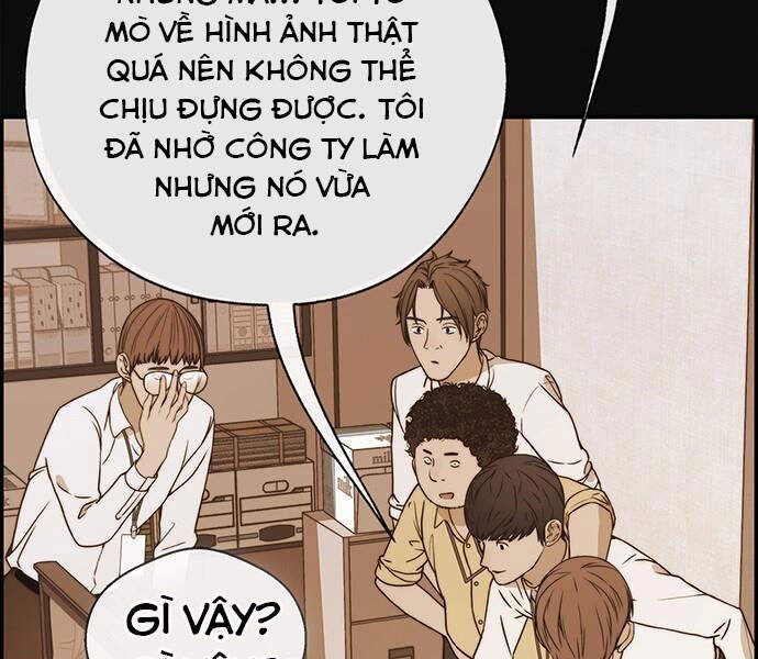 Người Đàn Ông Thực Thụ Chapter 54 - 172