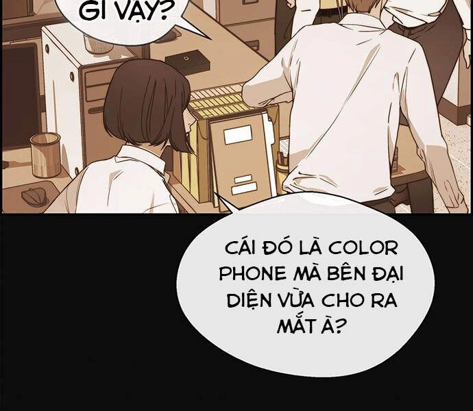 Người Đàn Ông Thực Thụ Chapter 54 - 173