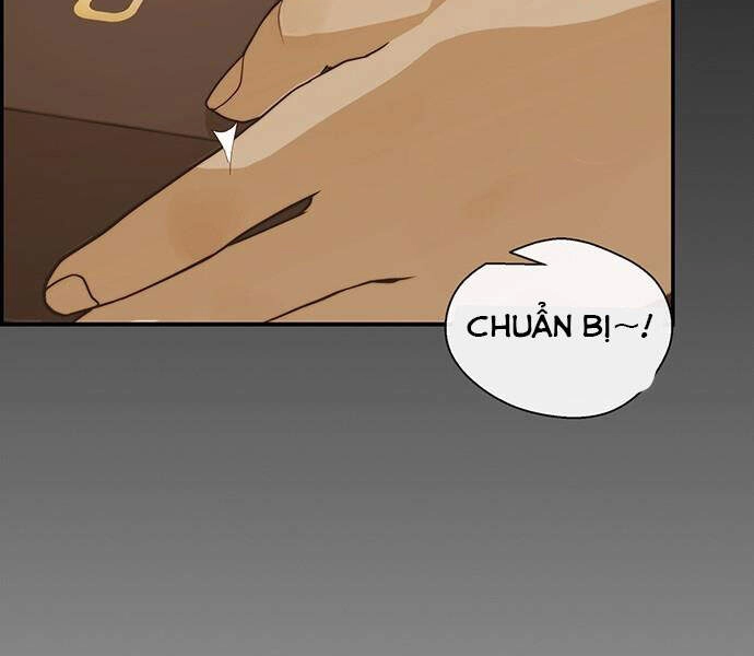 Người Đàn Ông Thực Thụ Chapter 54 - 175