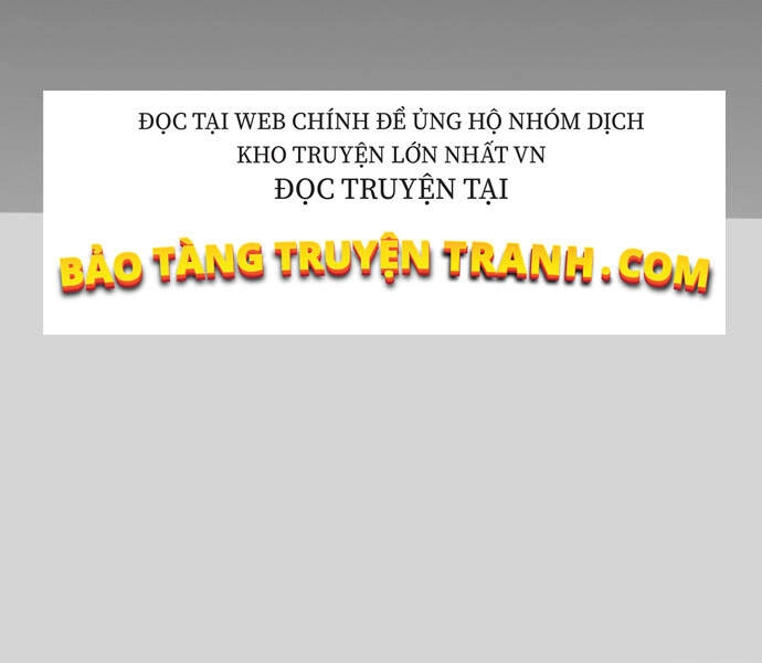 Người Đàn Ông Thực Thụ Chapter 54 - 176