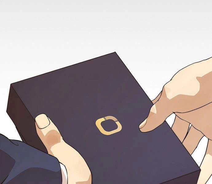 Người Đàn Ông Thực Thụ Chapter 54 - 178