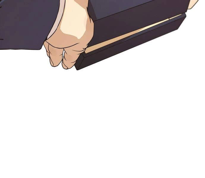 Người Đàn Ông Thực Thụ Chapter 54 - 179