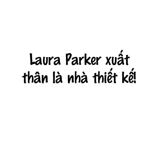 Người Đàn Ông Thực Thụ Chapter 54 - 180