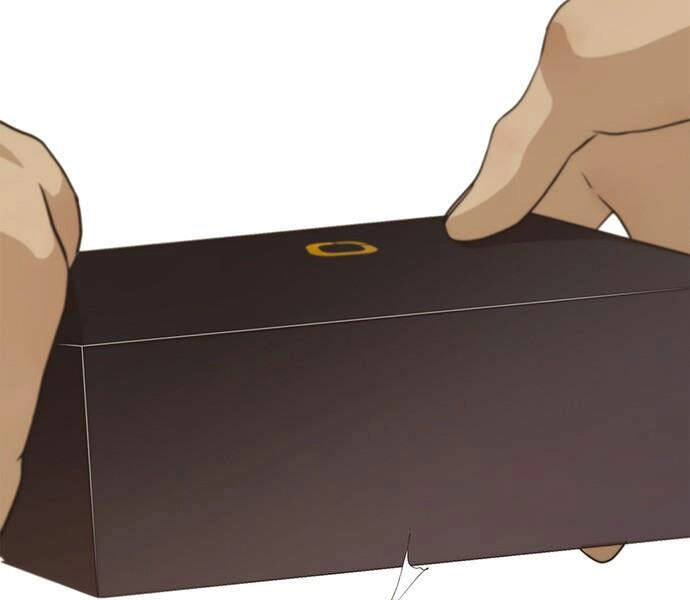 Người Đàn Ông Thực Thụ Chapter 54 - 182