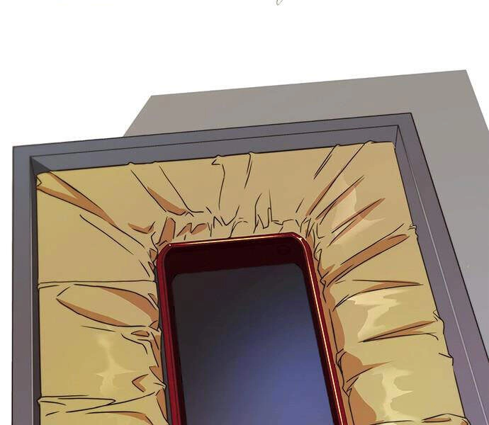 Người Đàn Ông Thực Thụ Chapter 54 - 183