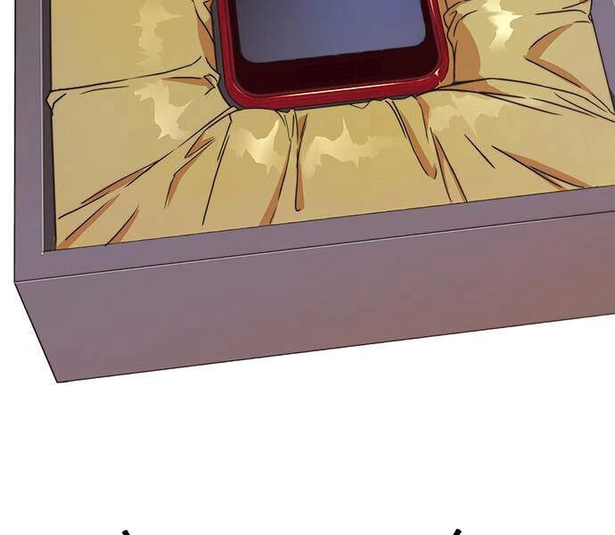 Người Đàn Ông Thực Thụ Chapter 54 - 184