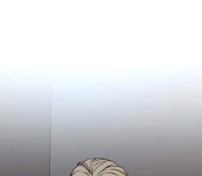 Người Đàn Ông Thực Thụ Chapter 54 - 187