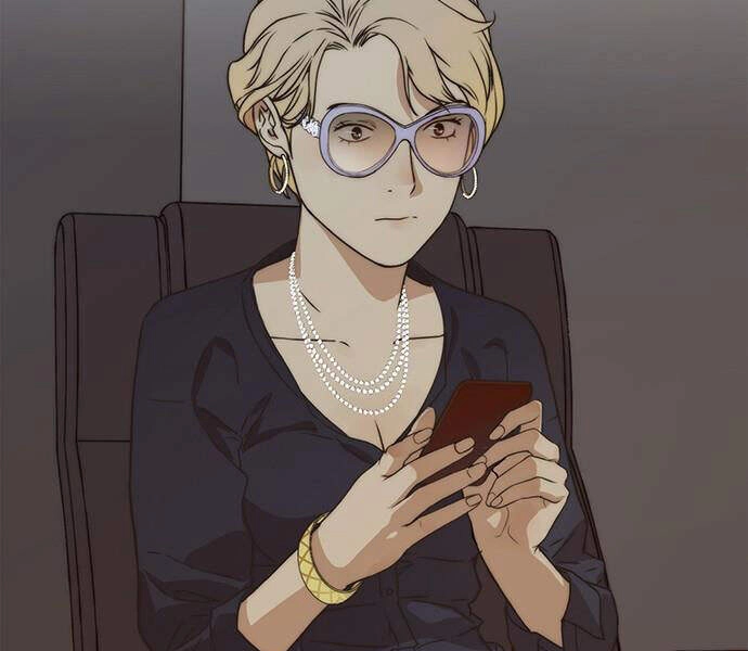 Người Đàn Ông Thực Thụ Chapter 54 - 188