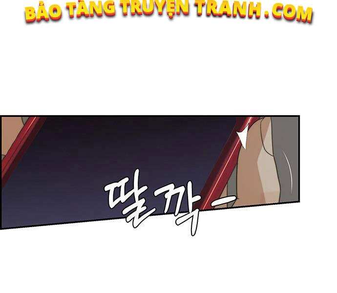 Người Đàn Ông Thực Thụ Chapter 54 - 190