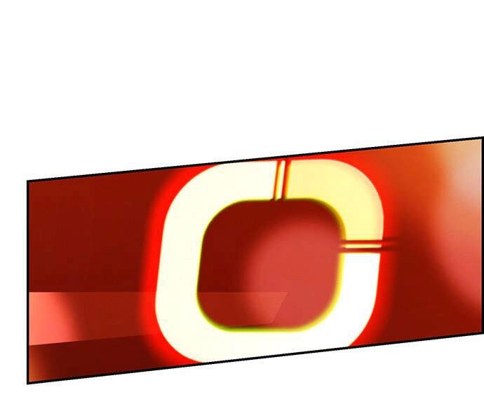 Người Đàn Ông Thực Thụ Chapter 54 - 191