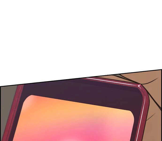 Người Đàn Ông Thực Thụ Chapter 54 - 192