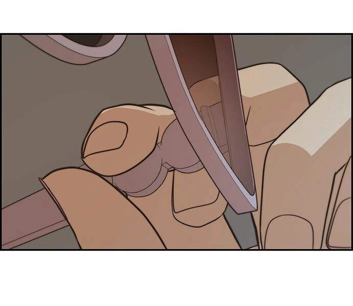 Người Đàn Ông Thực Thụ Chapter 54 - 195