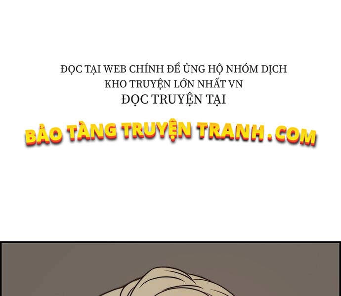 Người Đàn Ông Thực Thụ Chapter 54 - 196