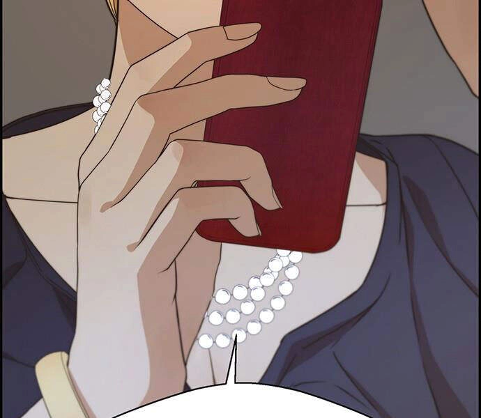 Người Đàn Ông Thực Thụ Chapter 54 - 198