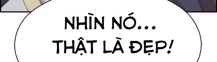 Người Đàn Ông Thực Thụ Chapter 54 - 199