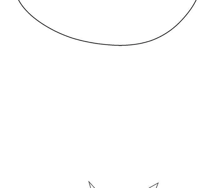 Người Đàn Ông Thực Thụ Chapter 54 - 200