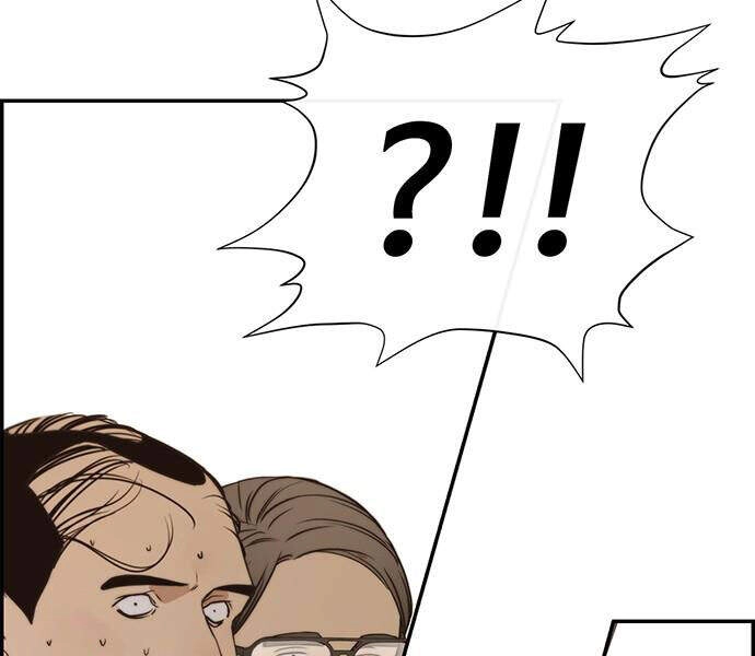 Người Đàn Ông Thực Thụ Chapter 54 - 201