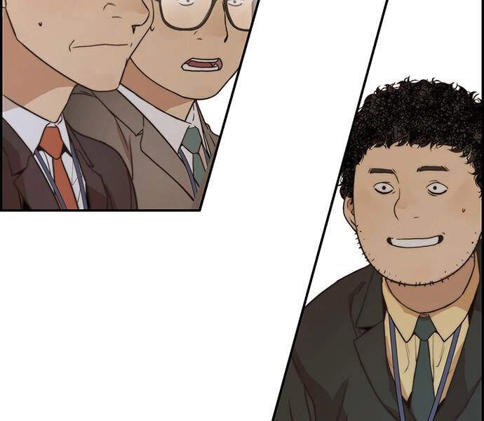 Người Đàn Ông Thực Thụ Chapter 54 - 202