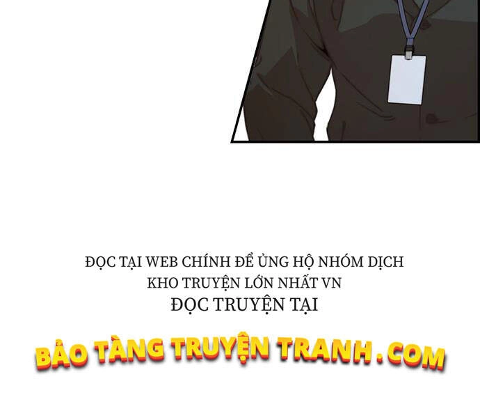 Người Đàn Ông Thực Thụ Chapter 54 - 203