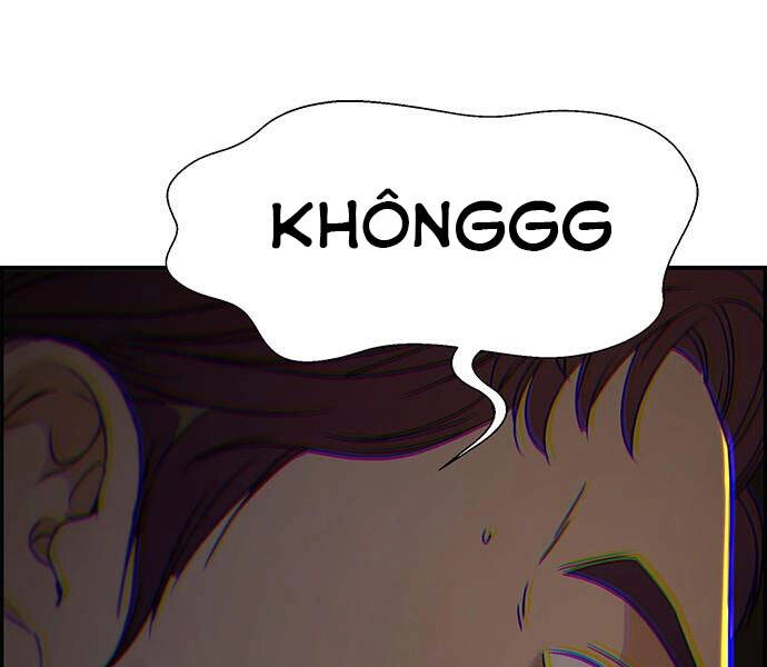 Người Đàn Ông Thực Thụ Chapter 54 - 204