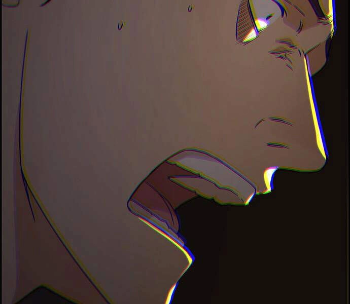 Người Đàn Ông Thực Thụ Chapter 54 - 205