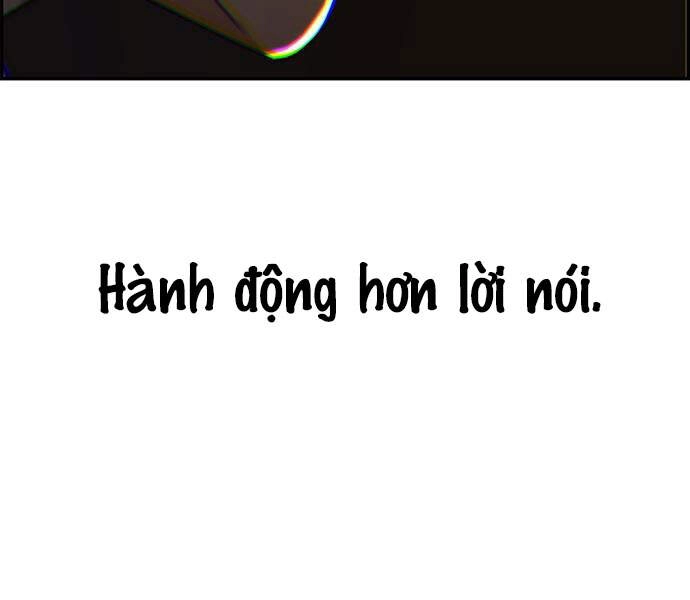 Người Đàn Ông Thực Thụ Chapter 54 - 206