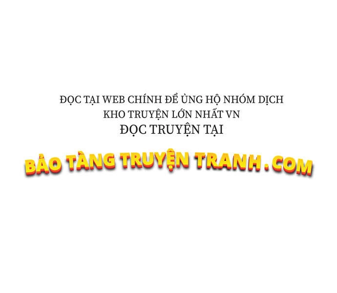 Người Đàn Ông Thực Thụ Chapter 54 - 207