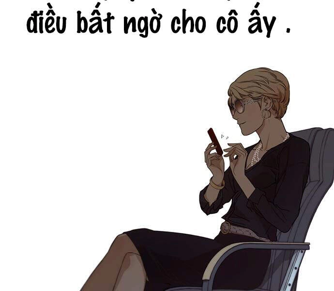 Người Đàn Ông Thực Thụ Chapter 54 - 209