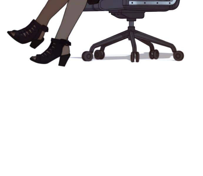 Người Đàn Ông Thực Thụ Chapter 54 - 210