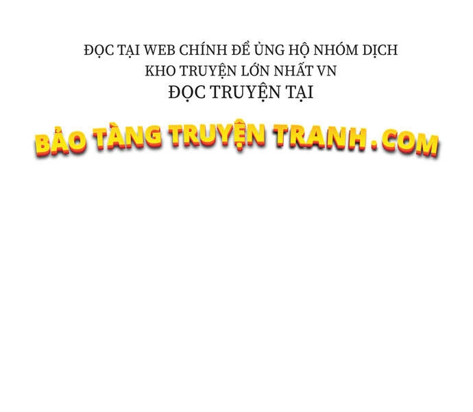 Người Đàn Ông Thực Thụ Chapter 54 - 211