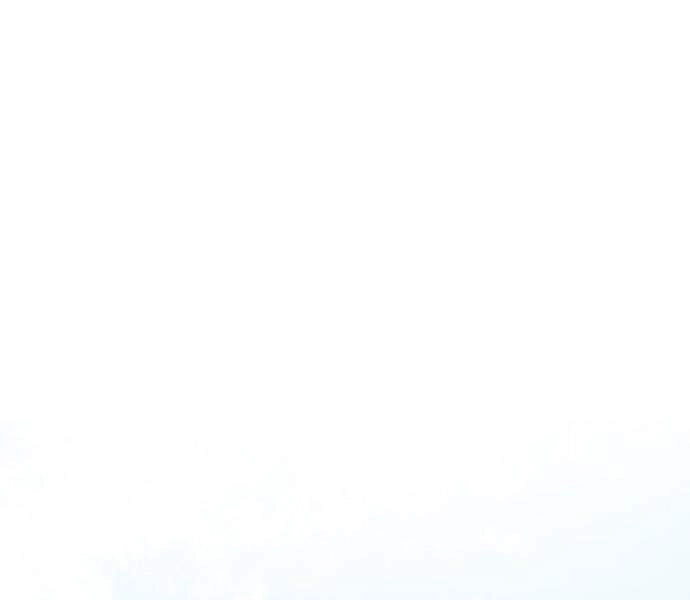 Người Đàn Ông Thực Thụ Chapter 54 - 212