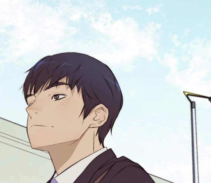 Người Đàn Ông Thực Thụ Chapter 54 - 214